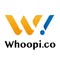 Whoopi.co