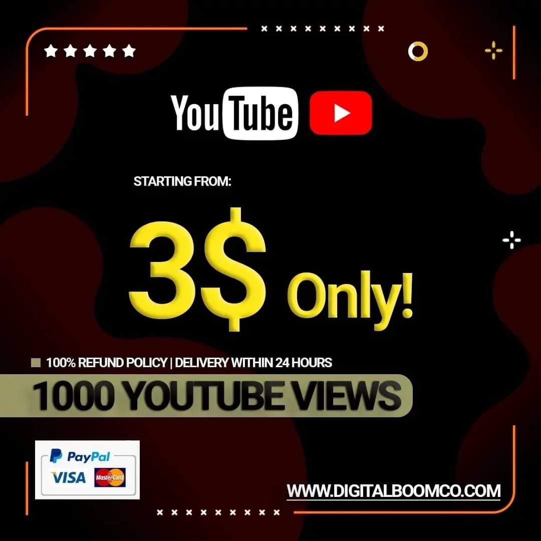 Digital Boom Co Facebook ad