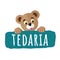 Tedaria.com