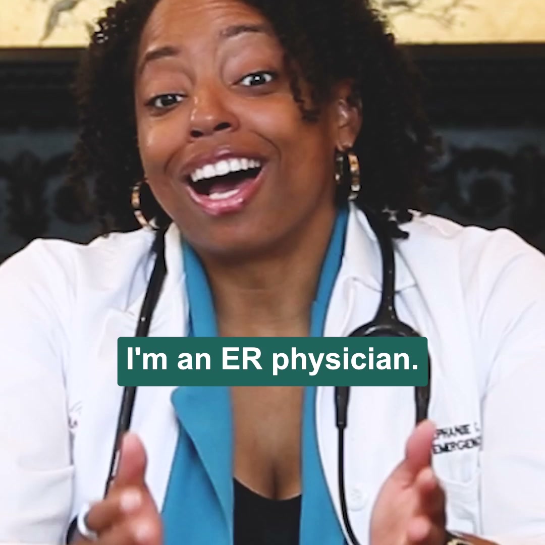 Root Rx by Dr. Stephanie Facebook ad: Doors Close Tuesday!