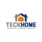 TeckHome Energia Solar
