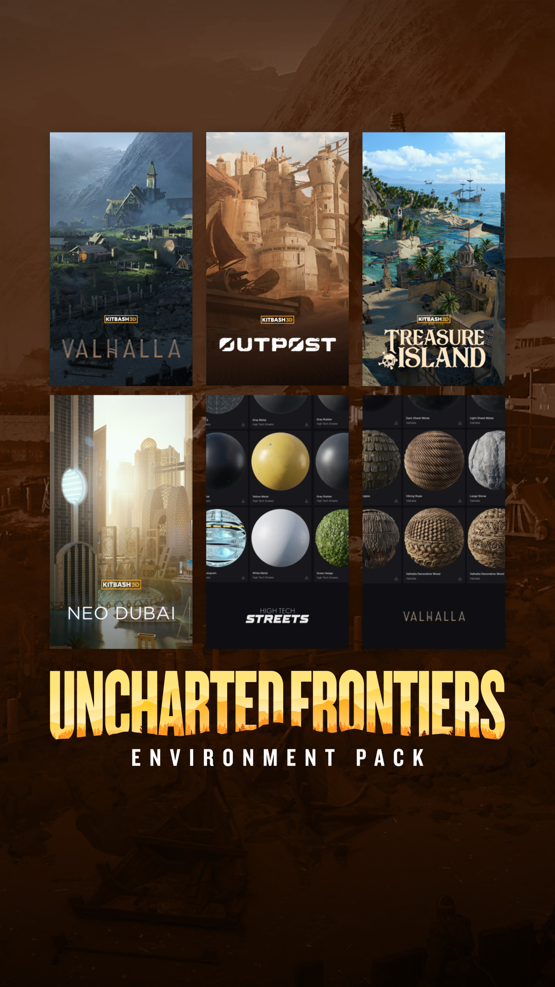 Humble Bundle Facebook ad