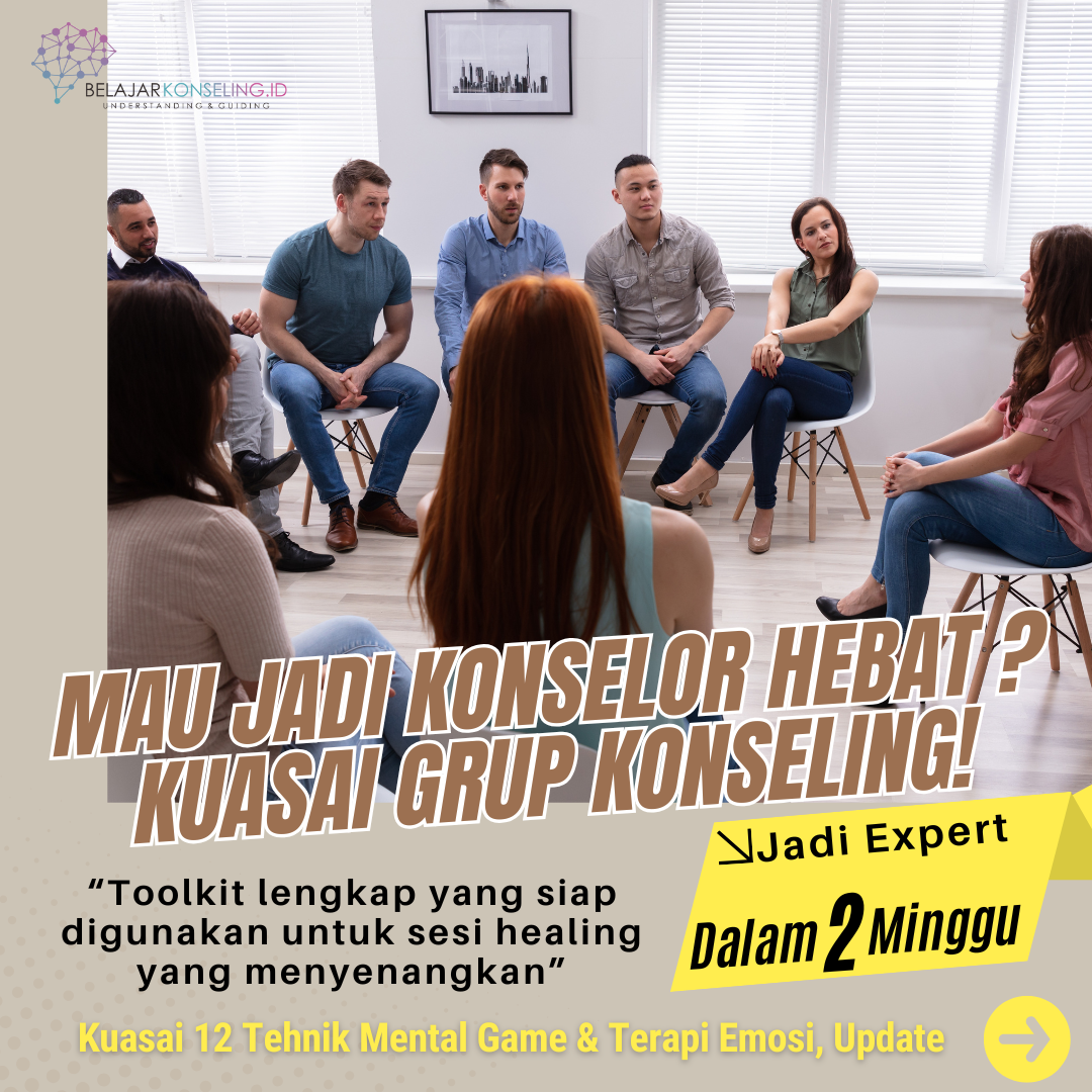 Pendidikan Karakter Facebook ad