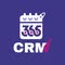 365 CRM