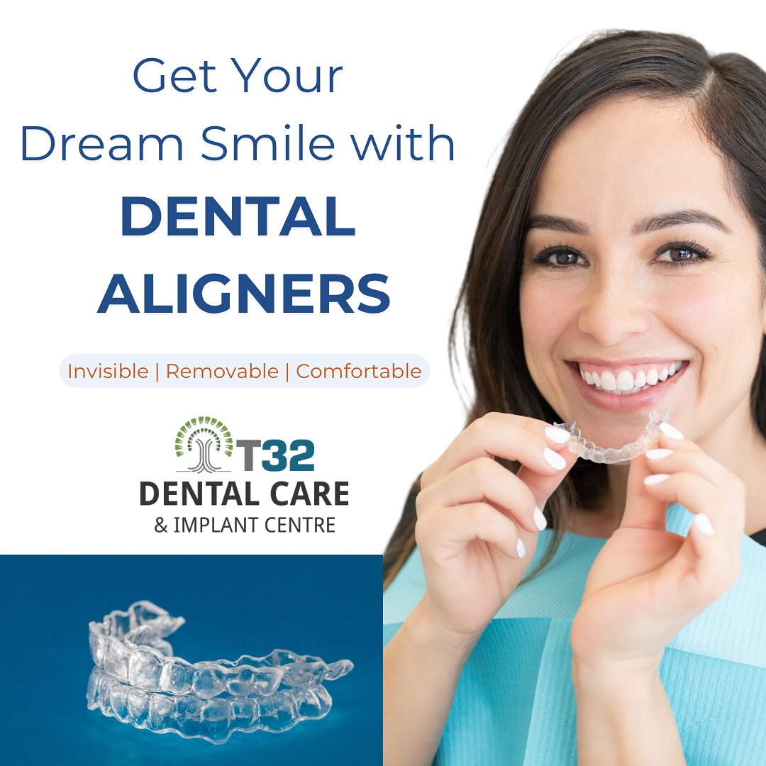 t32dentalclinic Facebook ad