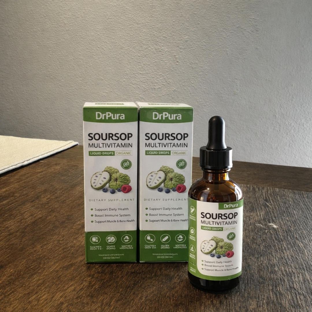 Dr. Veronica Kessler Facebook ad: Repair Your Cells, Reclaim Your Energy