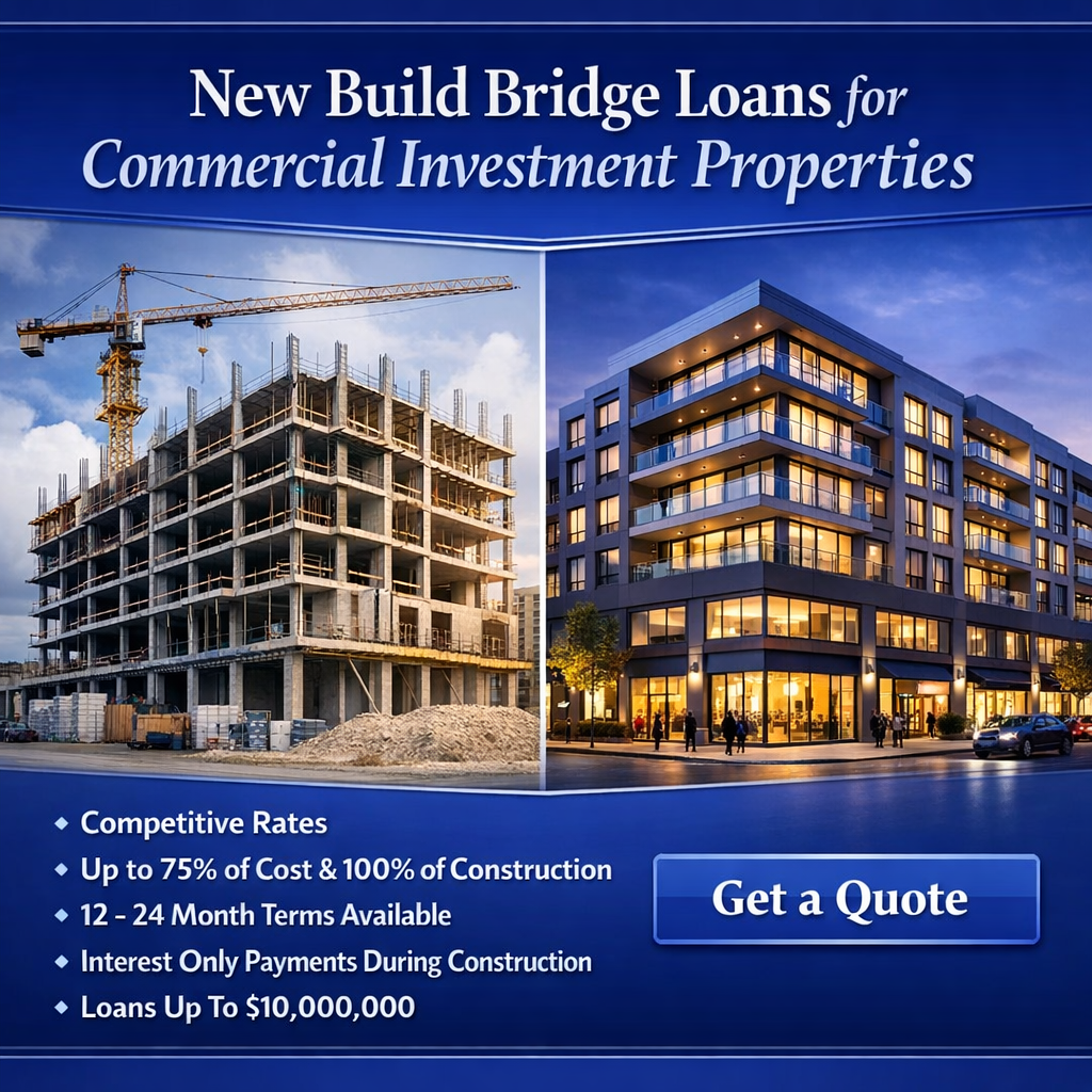 Credence Mortgage Advisors, LLC Facebook ad