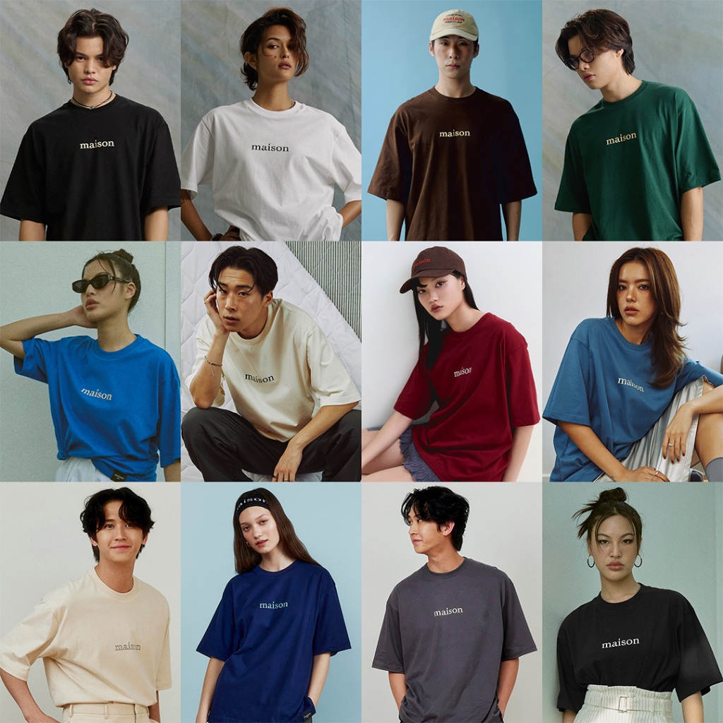Shopee Facebook ad