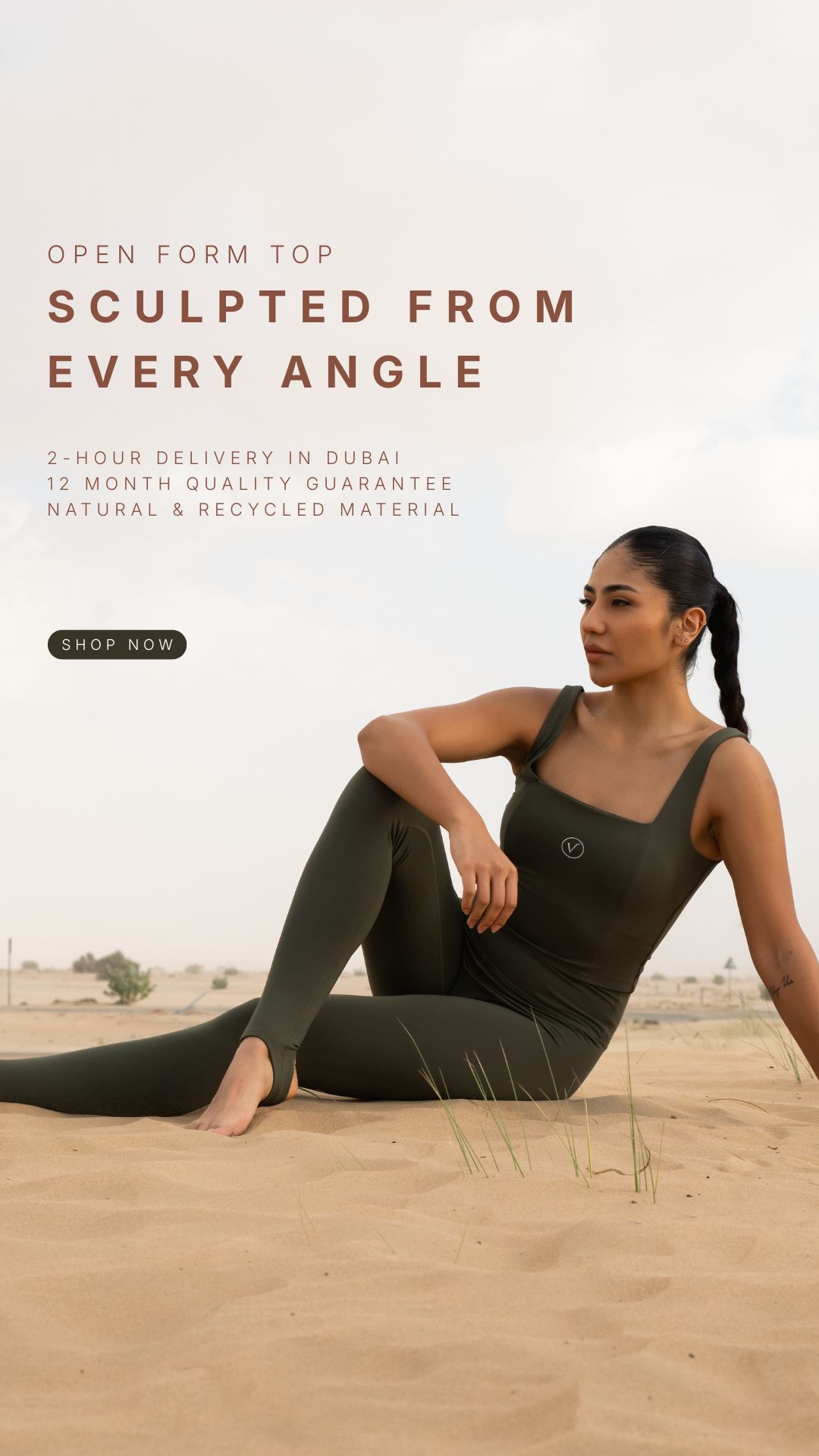 Velvereofficial Facebook ad from Aug 11, 2026