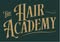 IW Hair & Beauty Academy