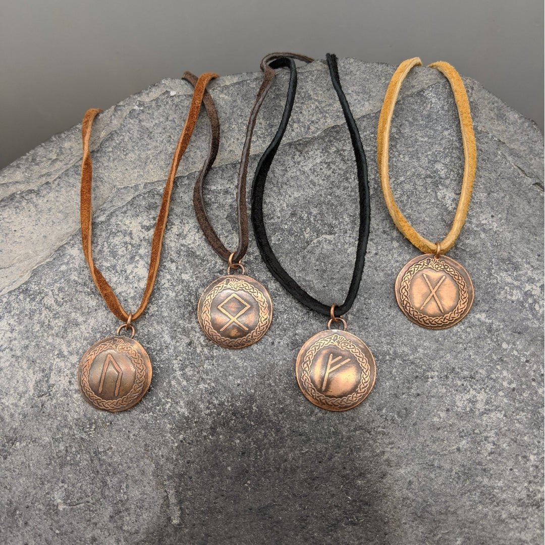 Horns Of Odin Facebook ad: Horns of Odin brings the Viking spirit to…