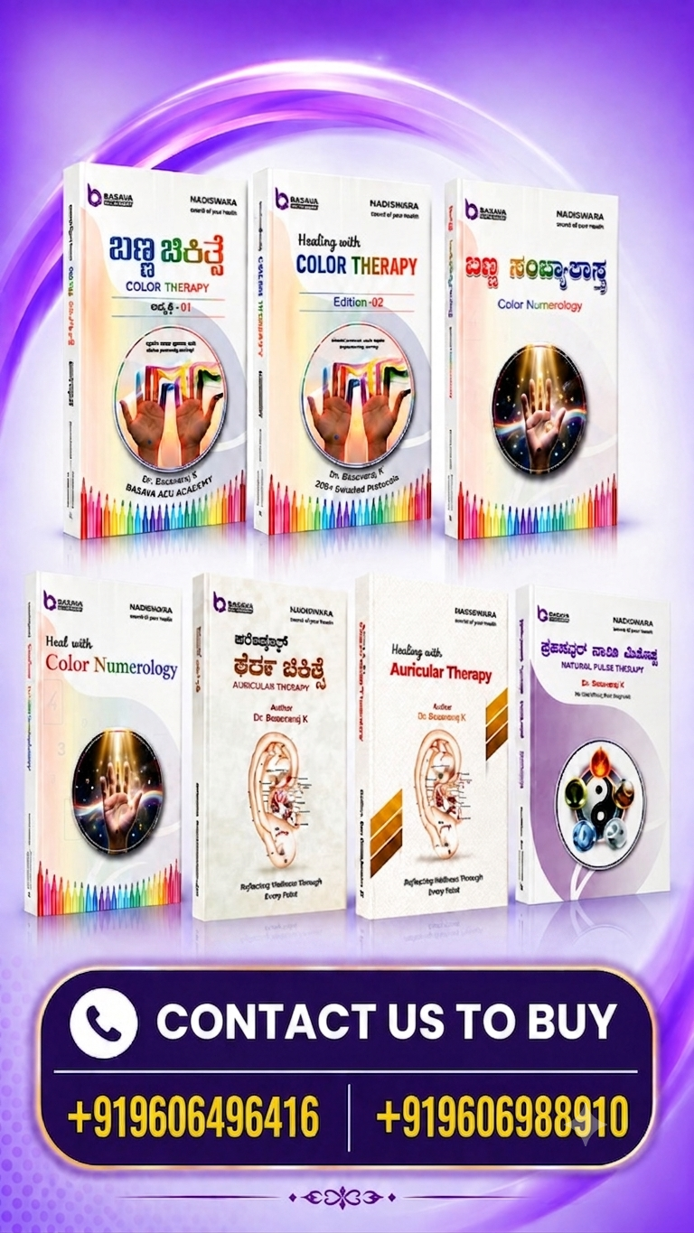 Basava Acu Academy Facebook ad