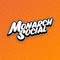 Monach Social