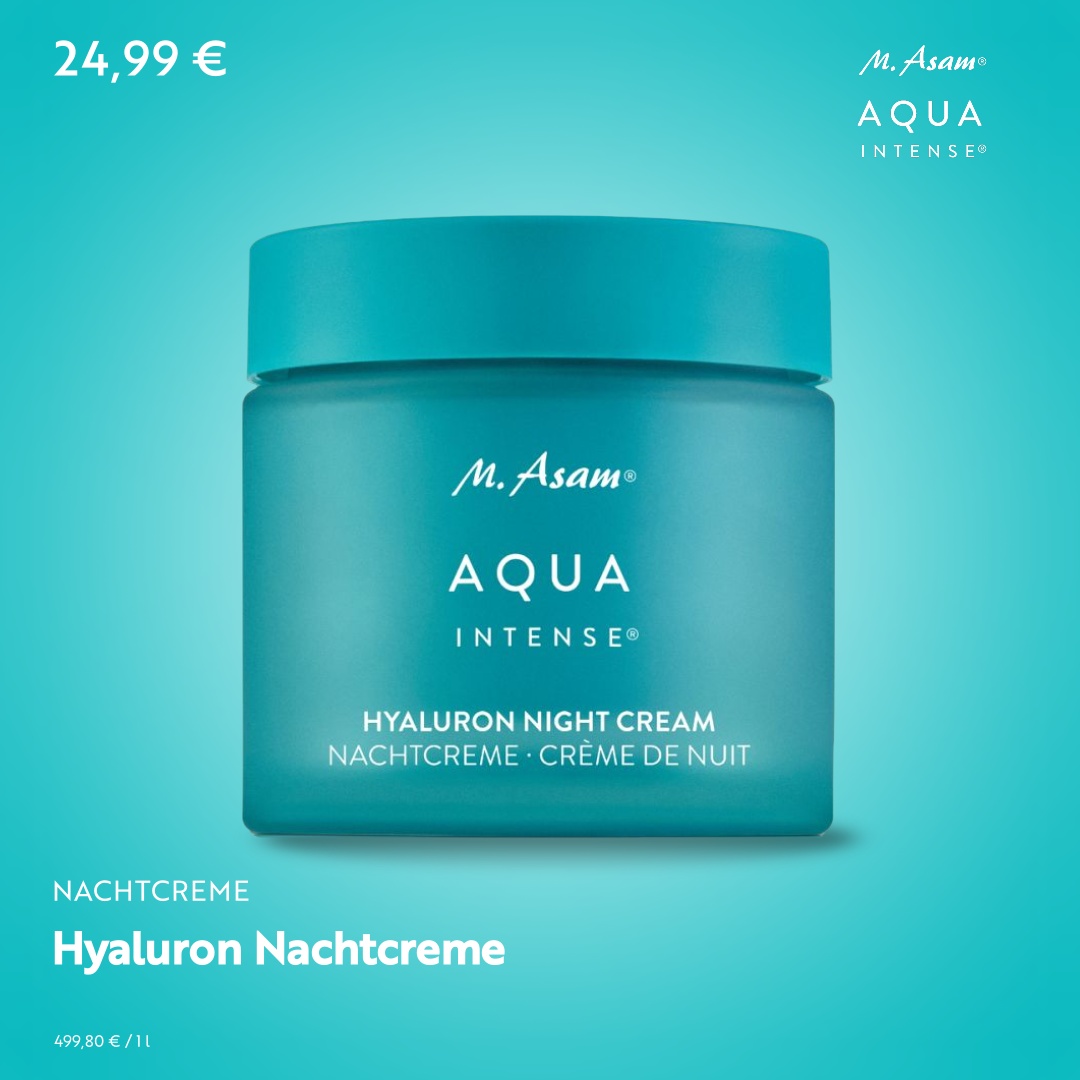 asambeauty.com Facebook ad