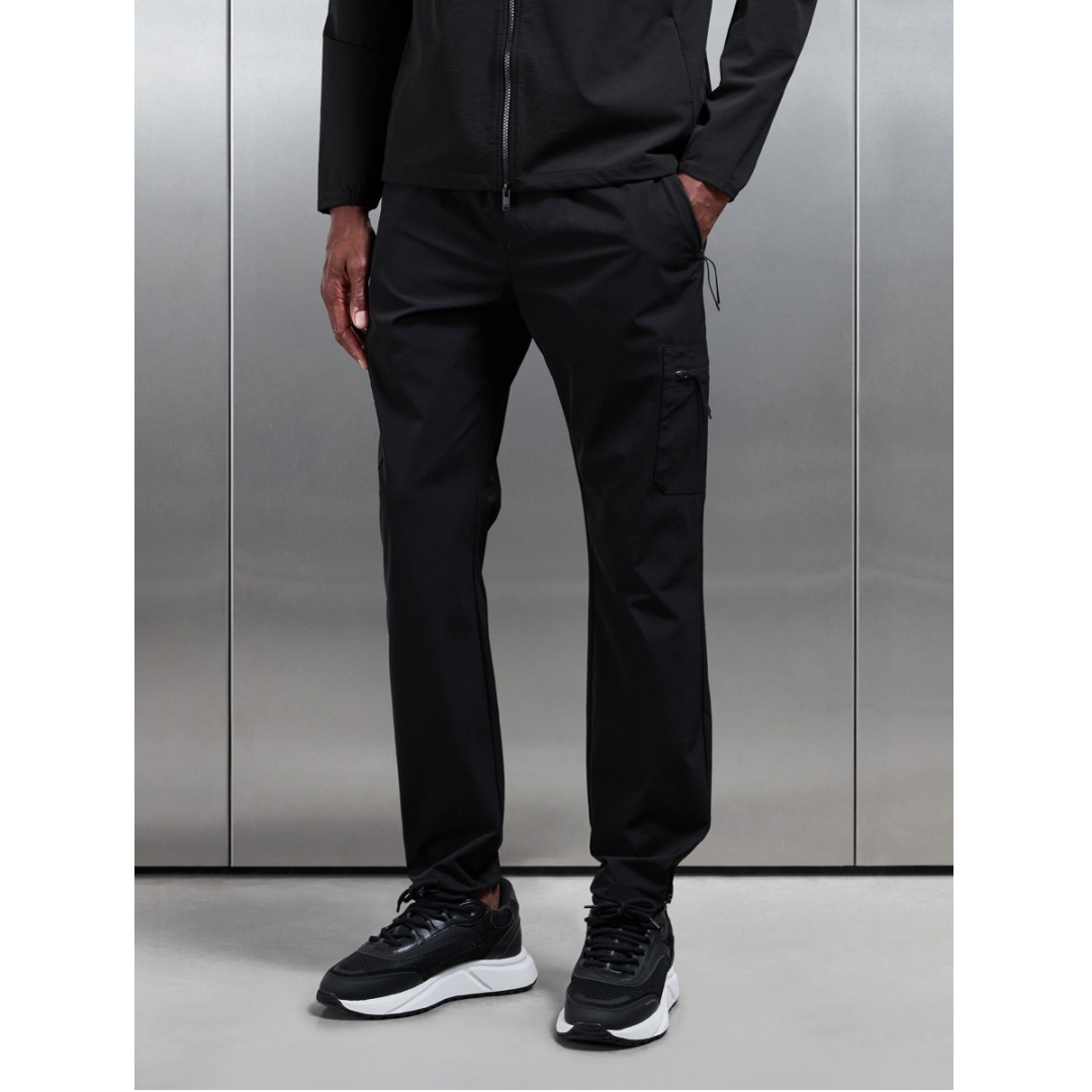 Arne Facebook ad: Shop the ARNE Collection Online or on the…