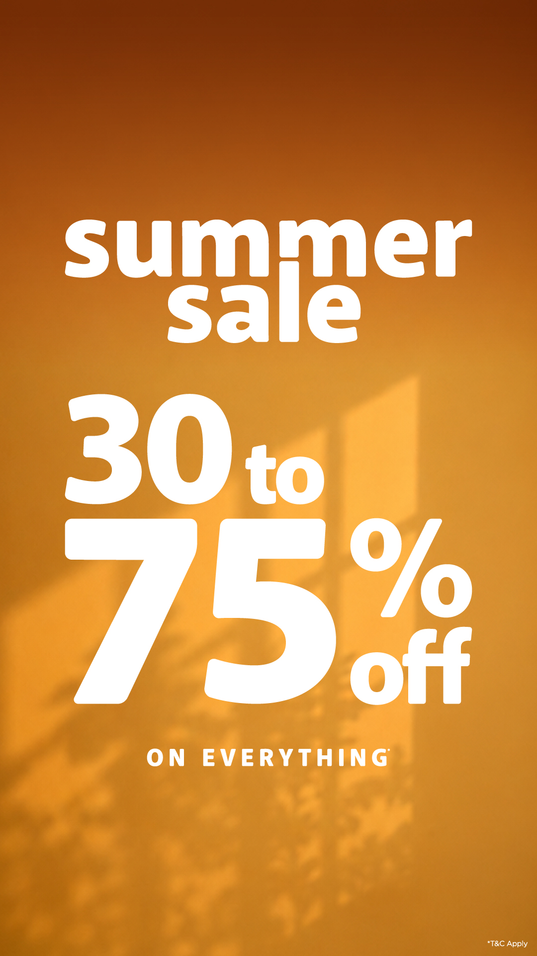 Royal Furniture Facebook ad from Jul 15, 2026