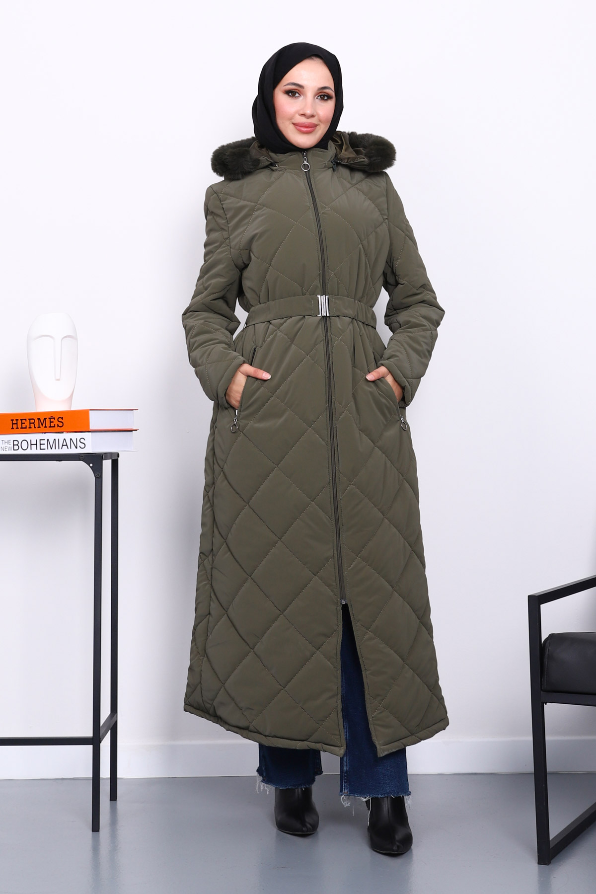 İmaj Butik Facebook ad: Sezonun En Yeni Parçaları İmaj Butik’te!