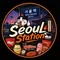 Seoul Station