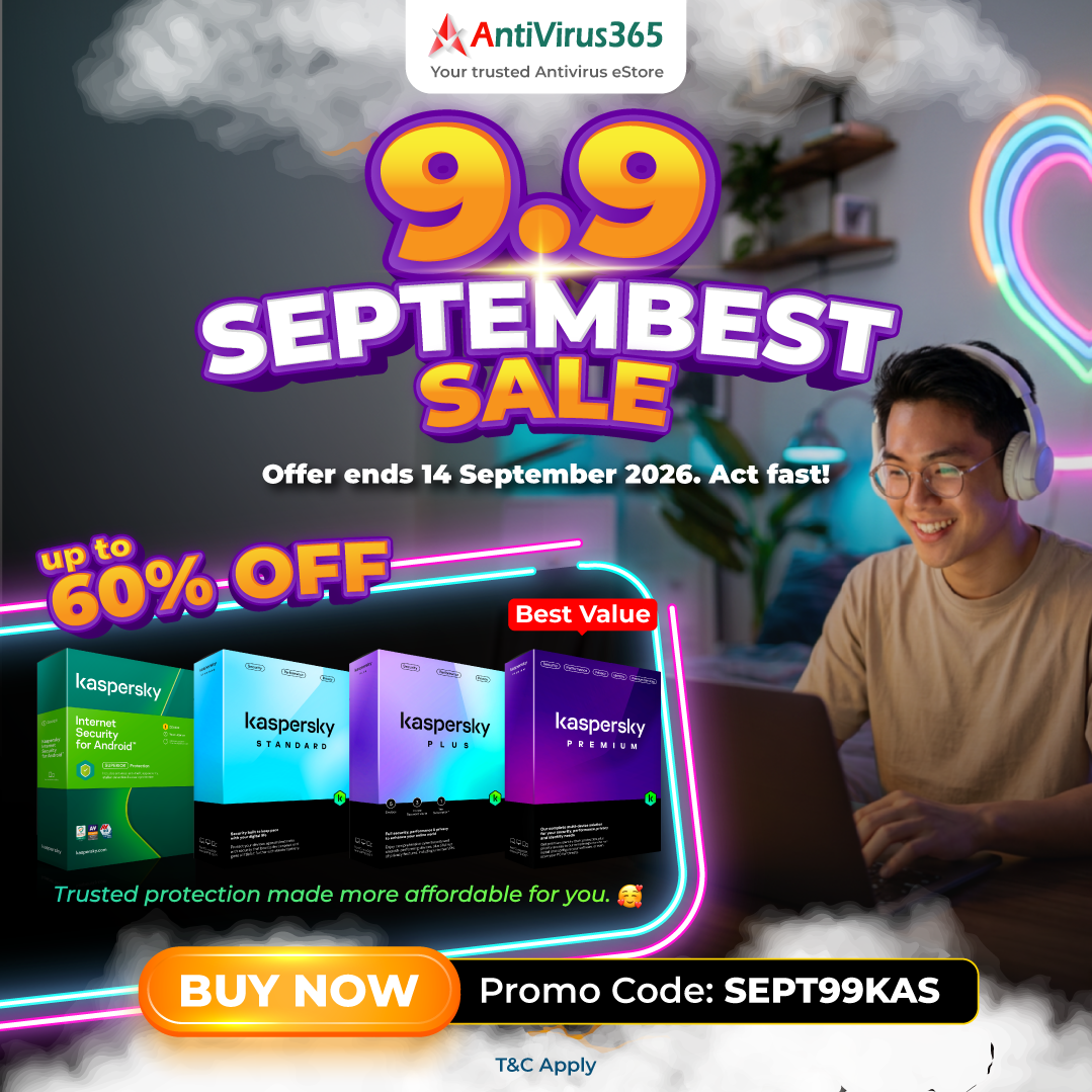 Antivirus365.net Facebook ad: π©ππ πππππππ. πΊπππππππβ¦