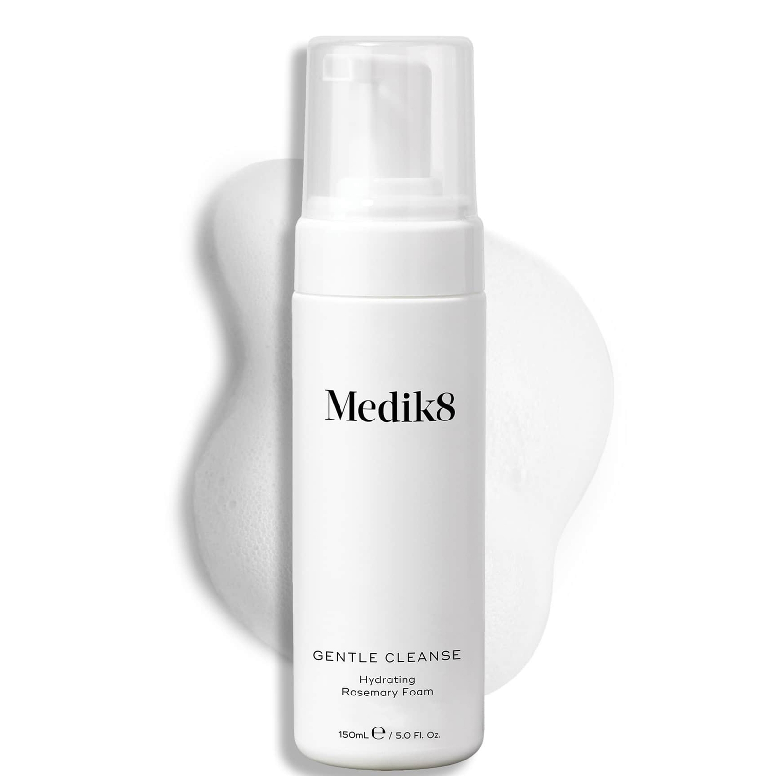 Cult Beauty Facebook ad
