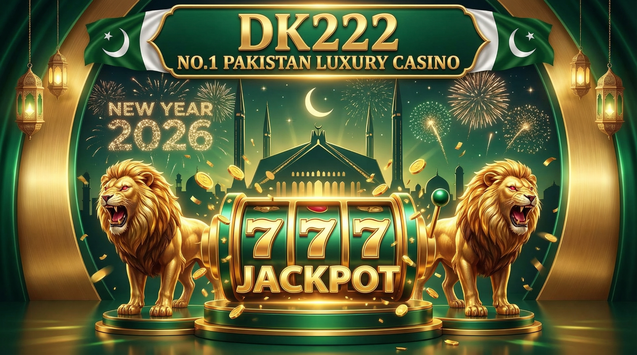 Make money online PKS Facebook ad: DK222.COM | DK222.COM پاکستان کا نمبر 1 گیمنگ پلیٹ فارم |…