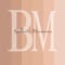 Microblading bellezas mexicanas
