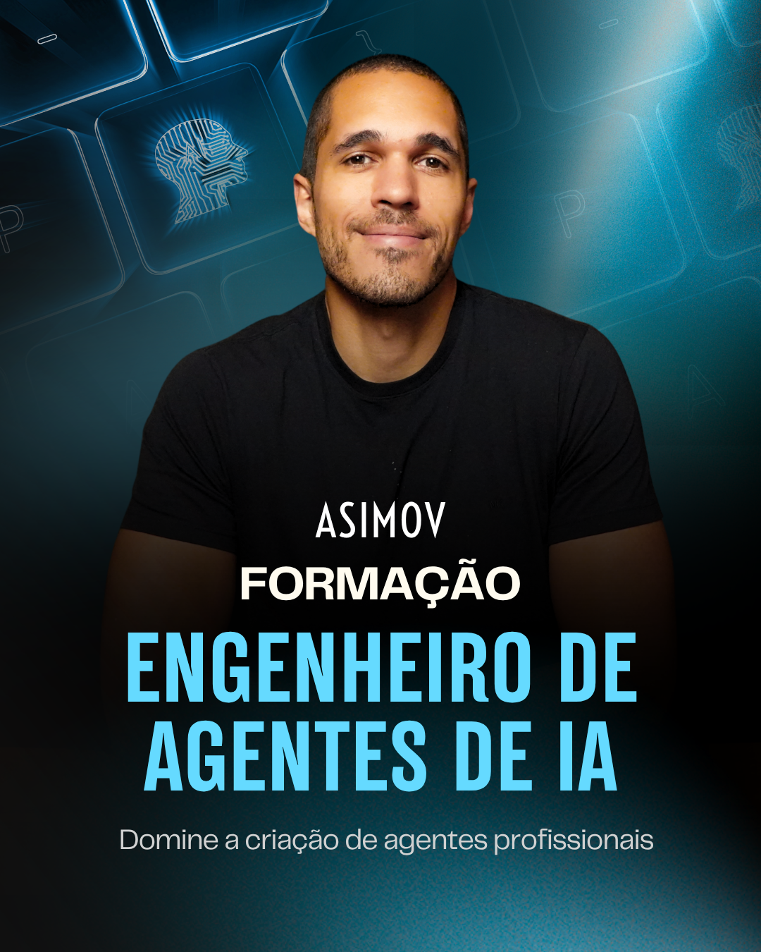 Rodrigo Tadewald Facebook ad