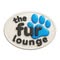 The Fur Lounge