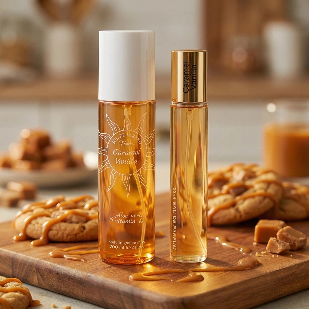 Neness.pl - Twoja Perfumeria Facebook ad