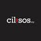 Cilisos
