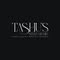 Tashu Style Studio Jaipur