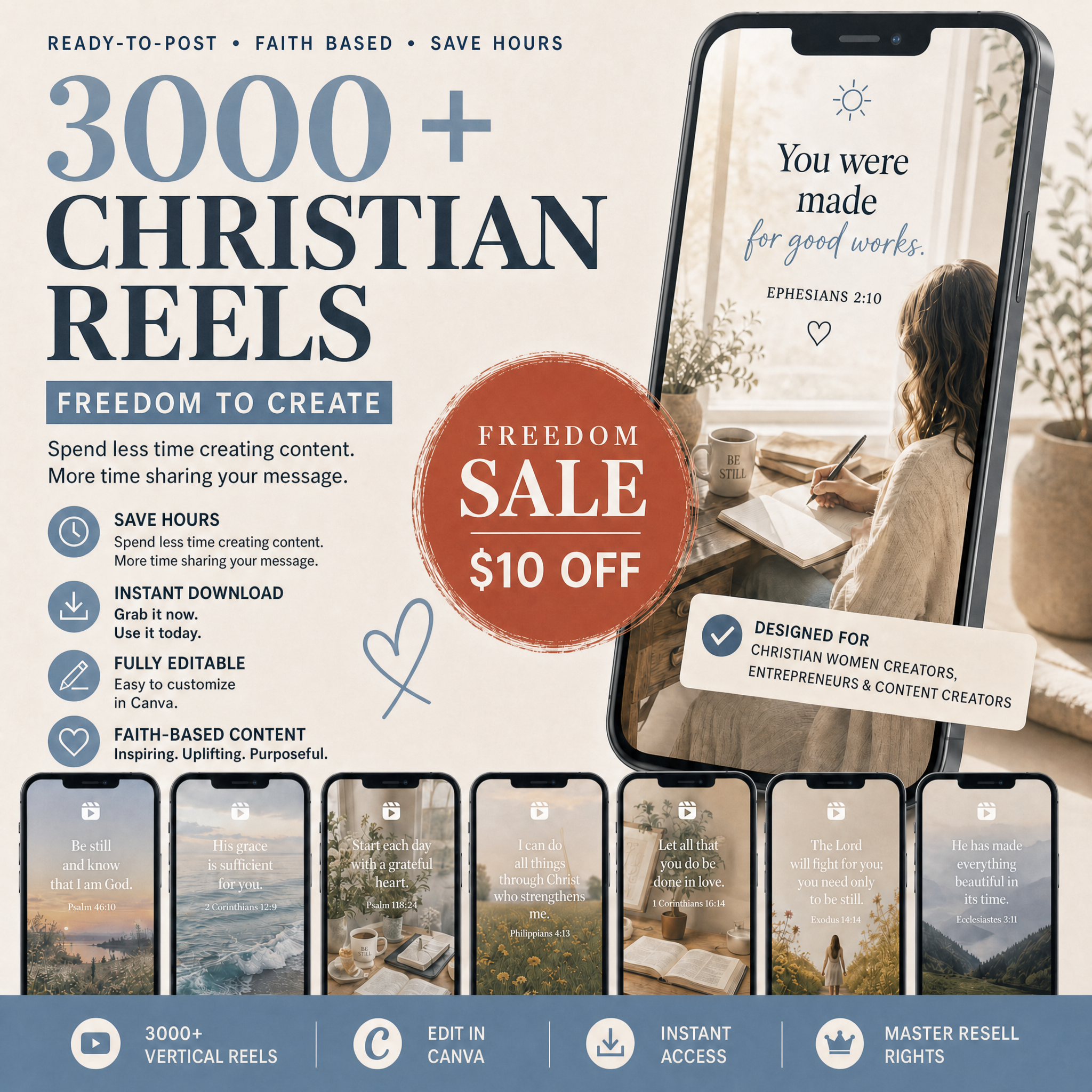 Aerra Studio Facebook ad from Jun 23, 2026