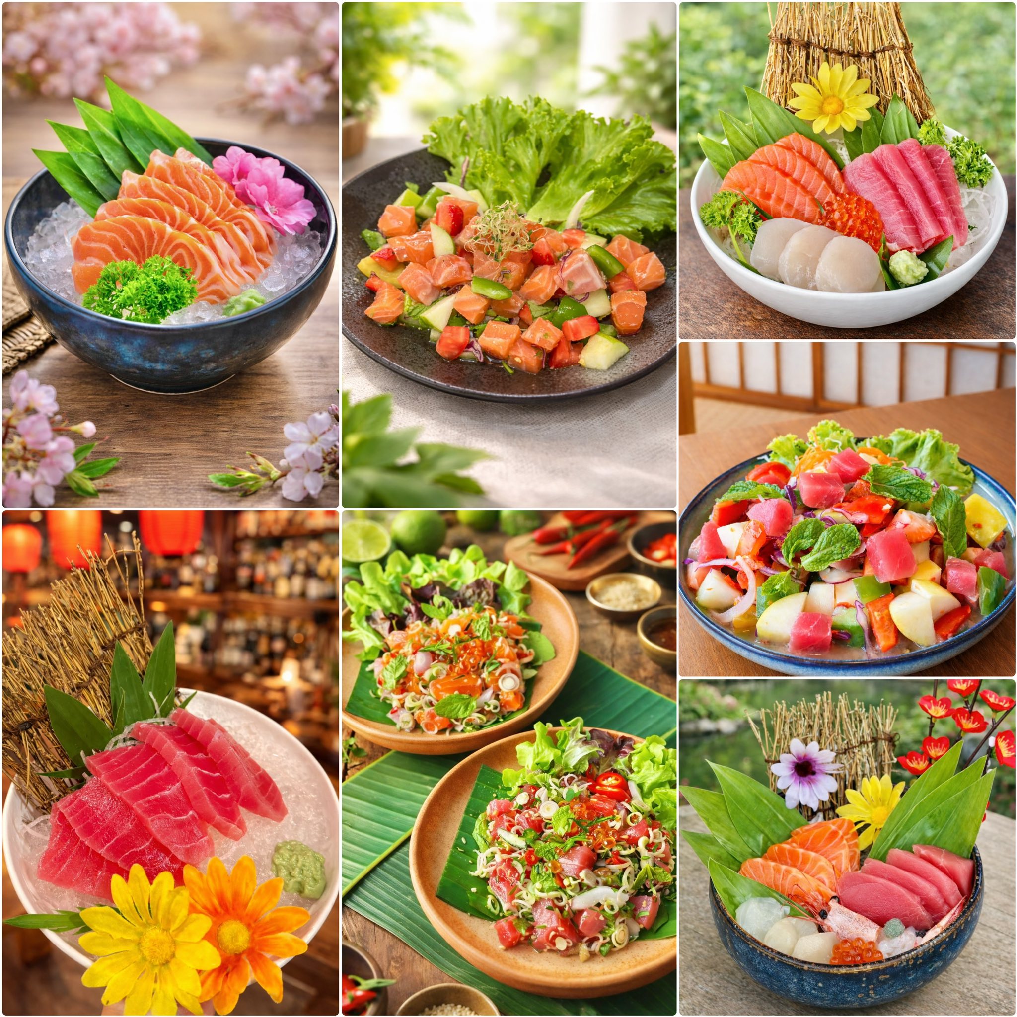 คาเฟ่ระยอง Rayong Facebook ad: เกียวโตชิ คาเฟ่ระยอง | Kyoto Shi Café Rayong มาร้านเดียว…