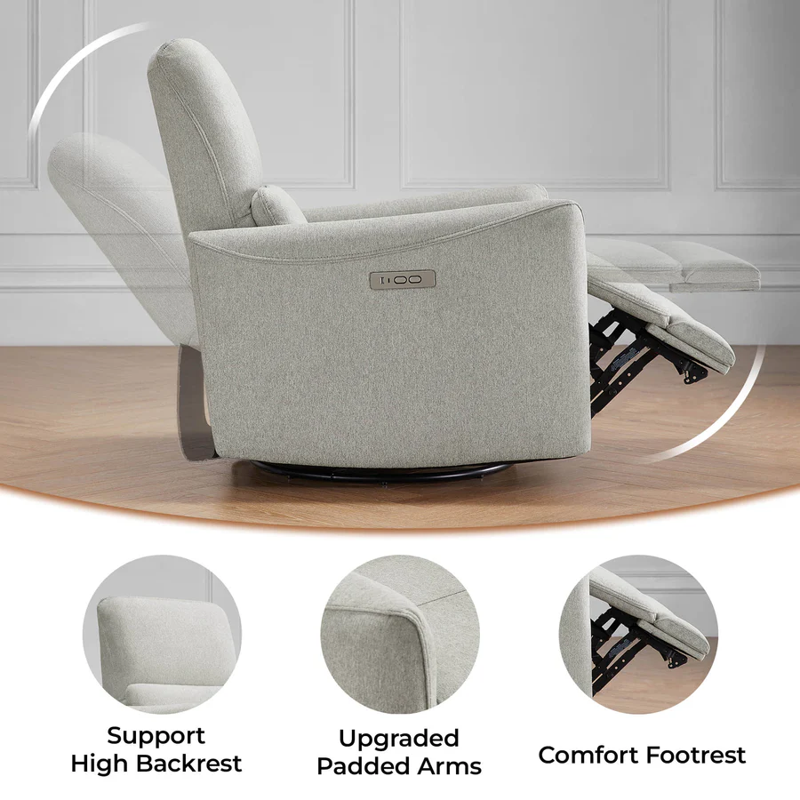 CHITA Furniture Facebook ad