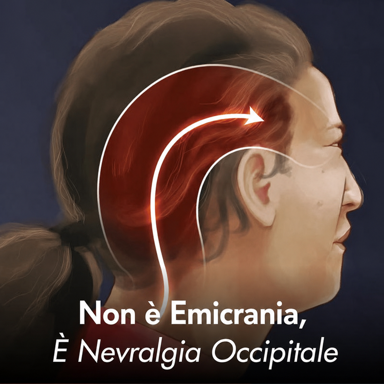 Segreti della Cervicale Facebook ad: Sollievo dal Dolore Confermato dalla Scienza