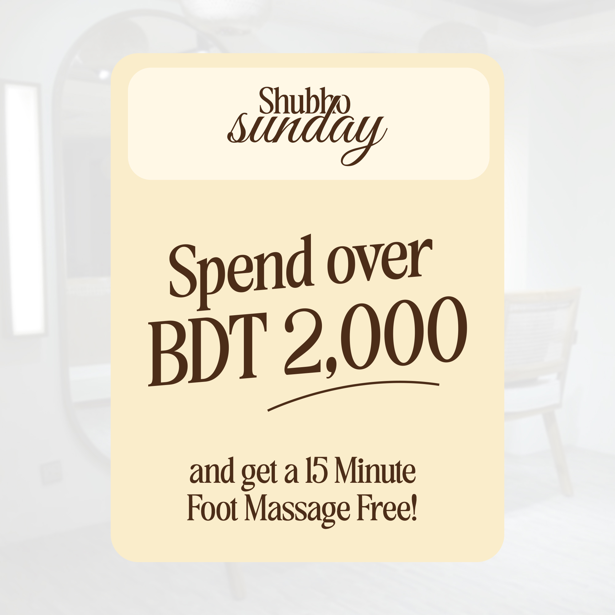 Romoni Studio Facebook ad: A New Surprise Awaits Every Day at Romoni…