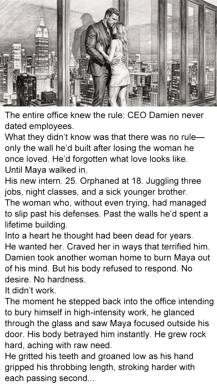 Read A Good Book Facebook ad