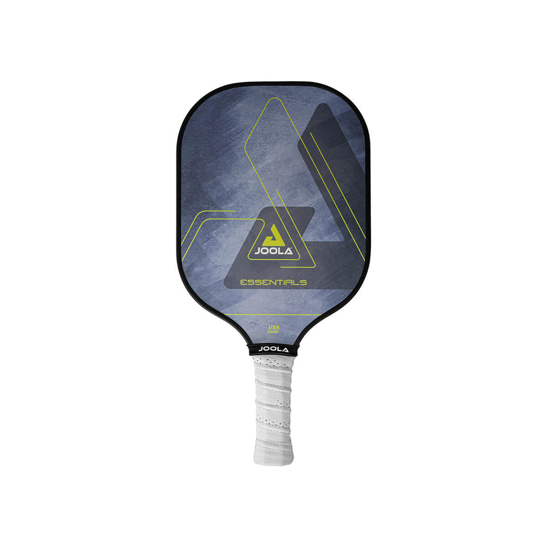 JOOLA Pickleball Facebook ad