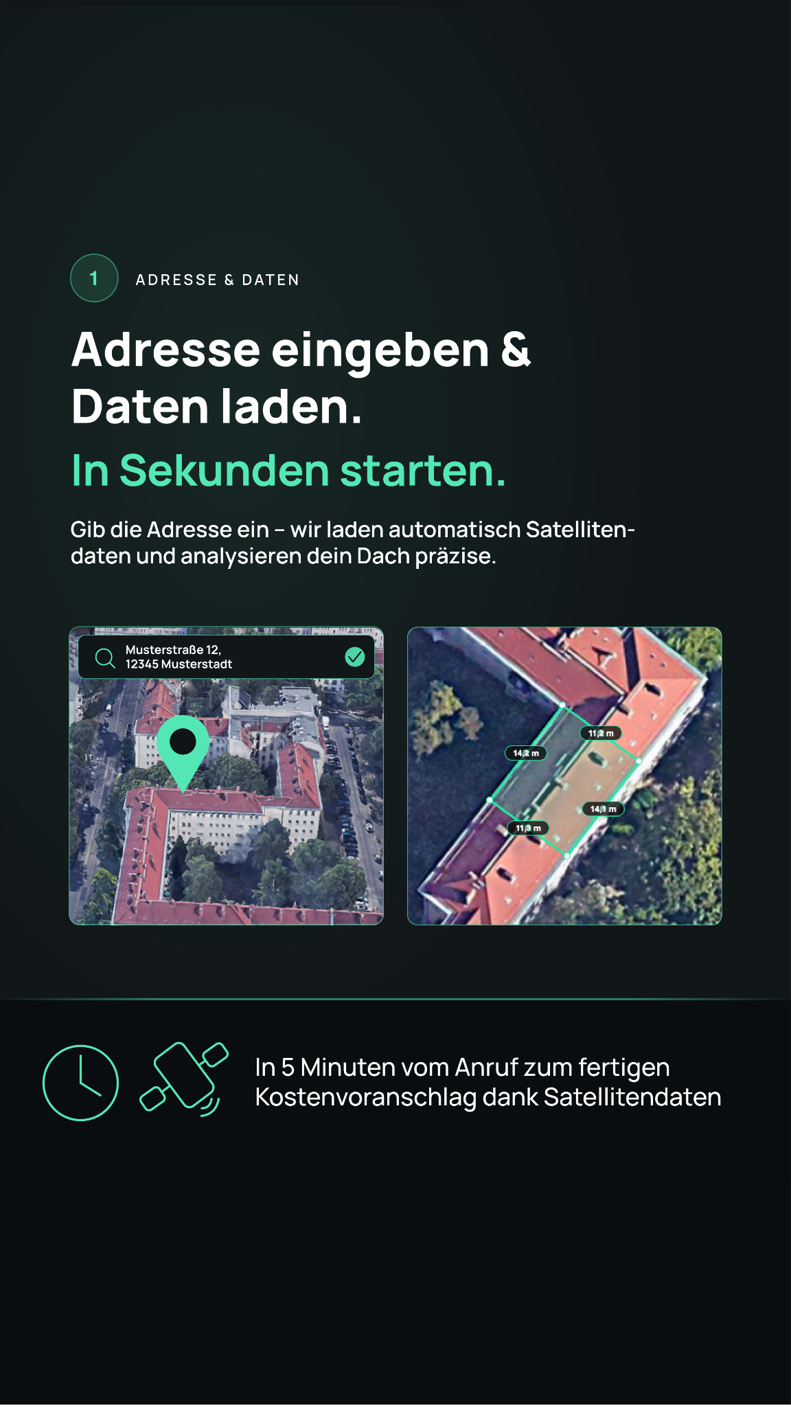 Airteam.ai Facebook ad from Jul 7, 2026