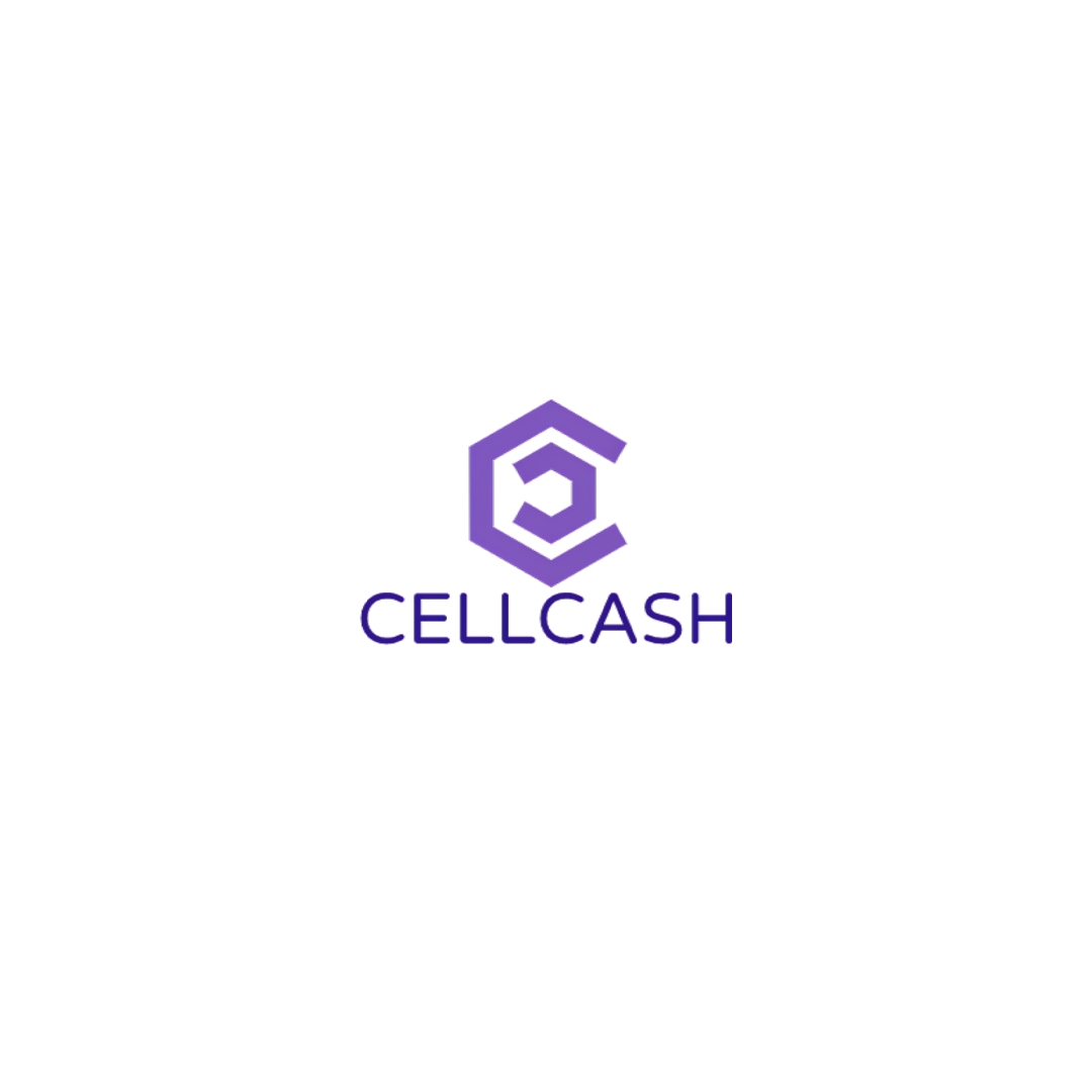 CellCash Facebook ad: Chat with us