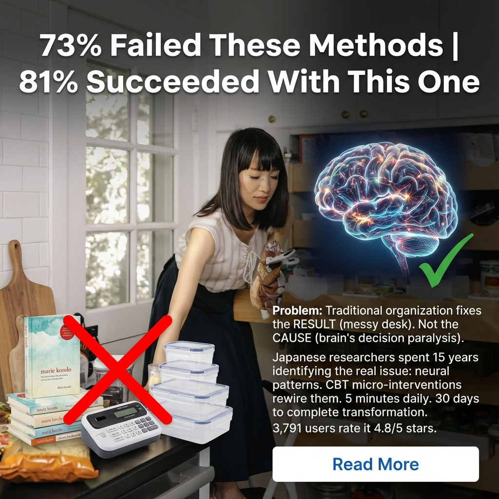 Olivia Brown Facebook ad