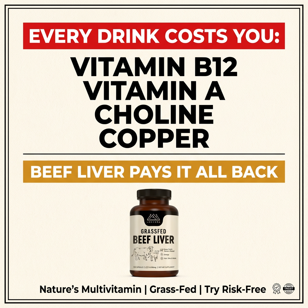 Dr. Thomas Miller Facebook ad