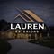 Lauren Exteriors