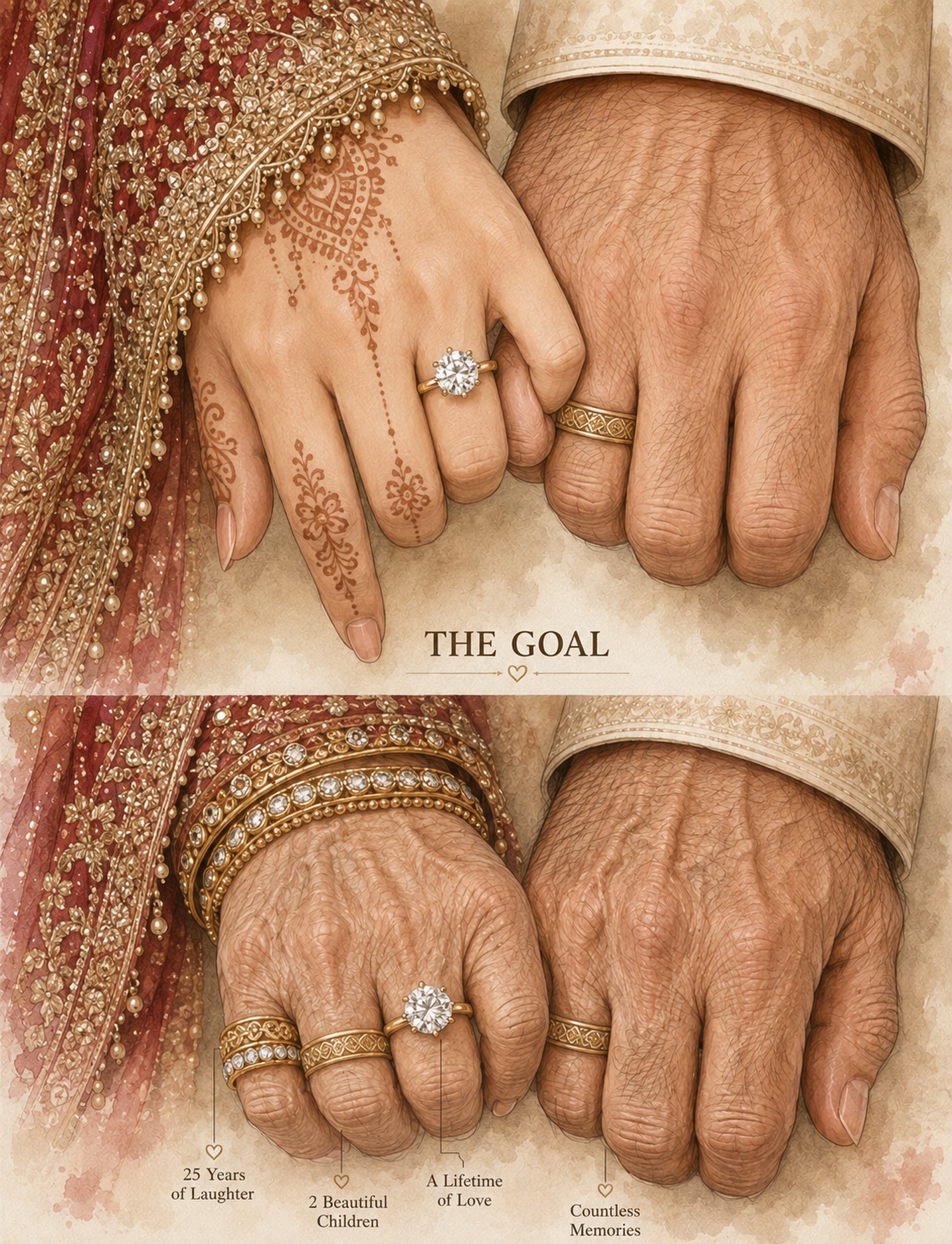 TJ Wholesale Jewelry Facebook ad