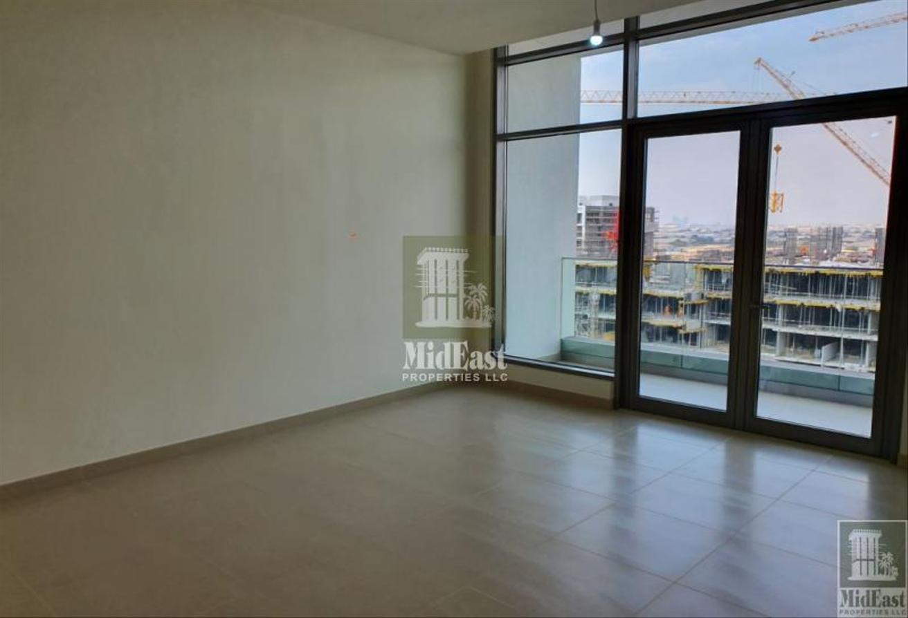 Property Finder Facebook ad
