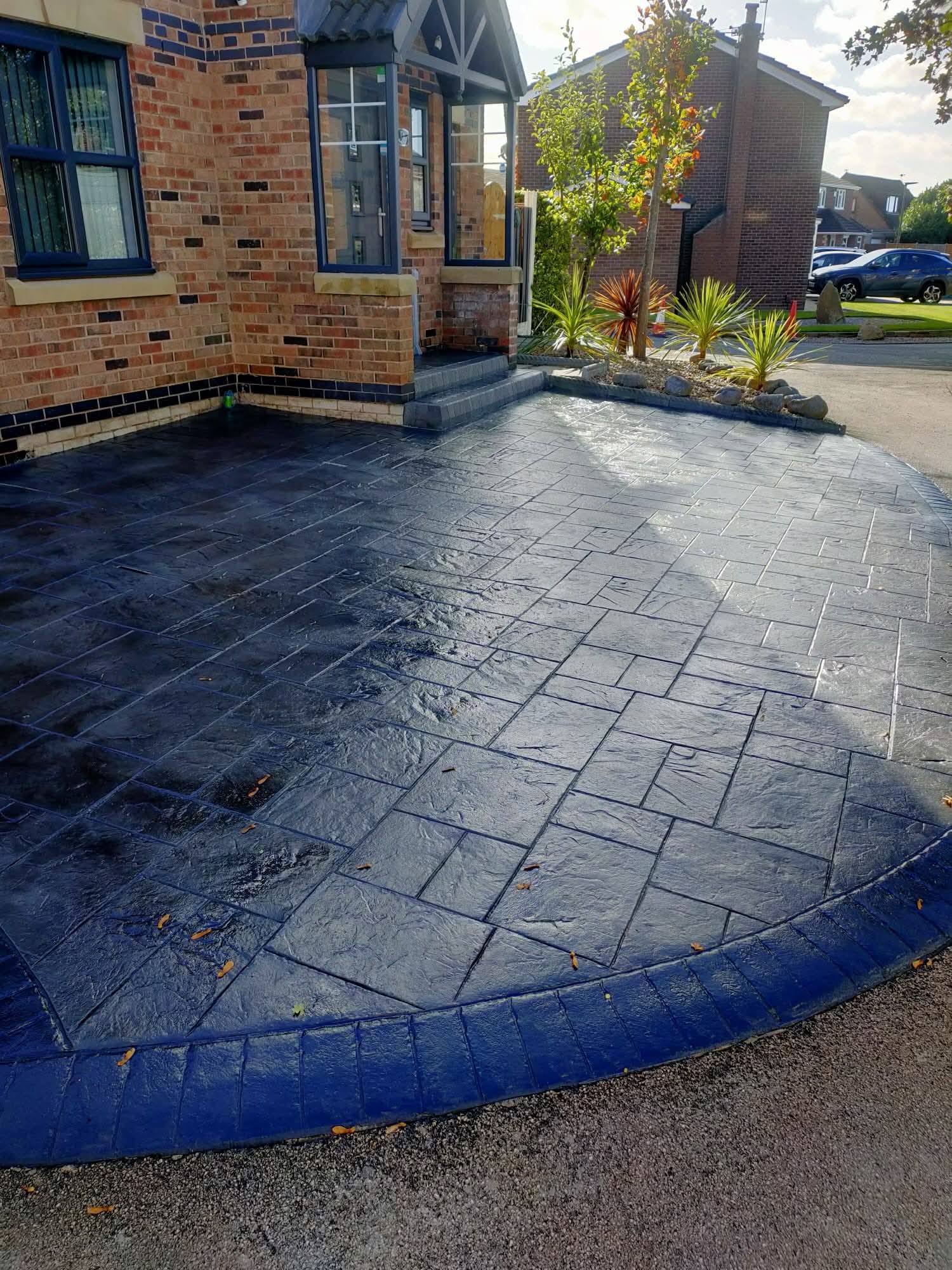 All Print Groundworks Facebook ad: https://www.facebook.com/share/1CtUXi8Paa/