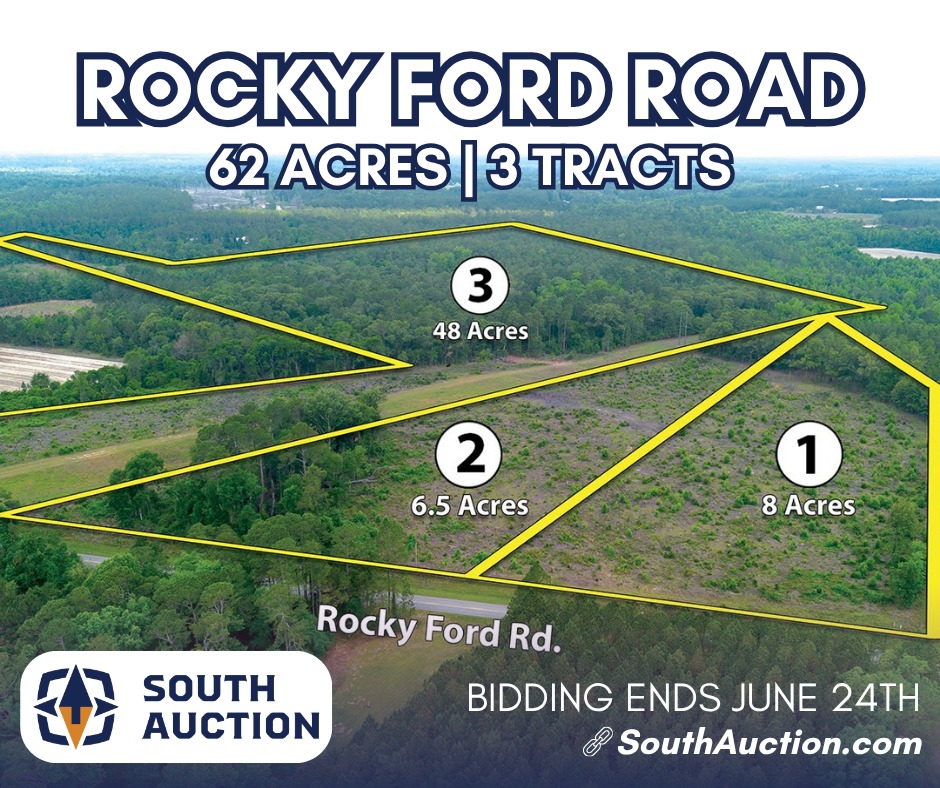 South Auction Facebook ad: ππΒ± πππππ πππππππ ππ π ππππππβ¦