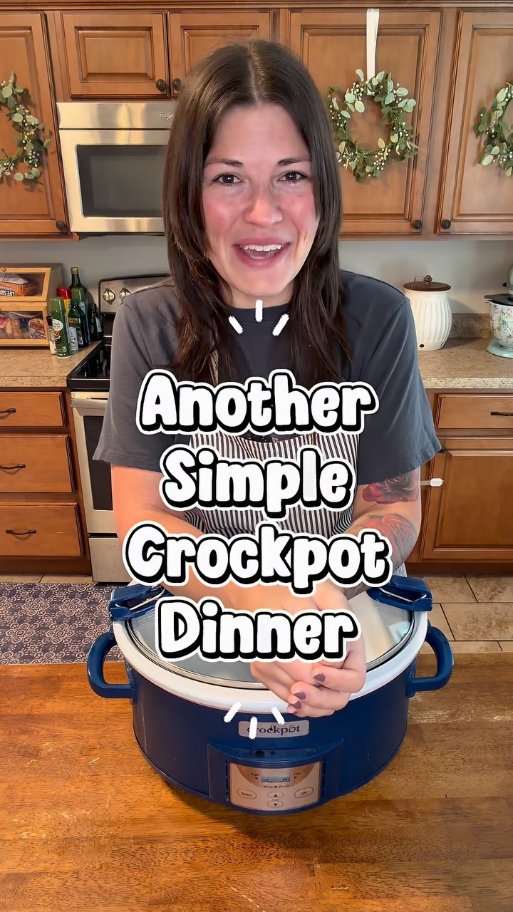ReciMe Facebook ad: This one is always a hit with everyone…