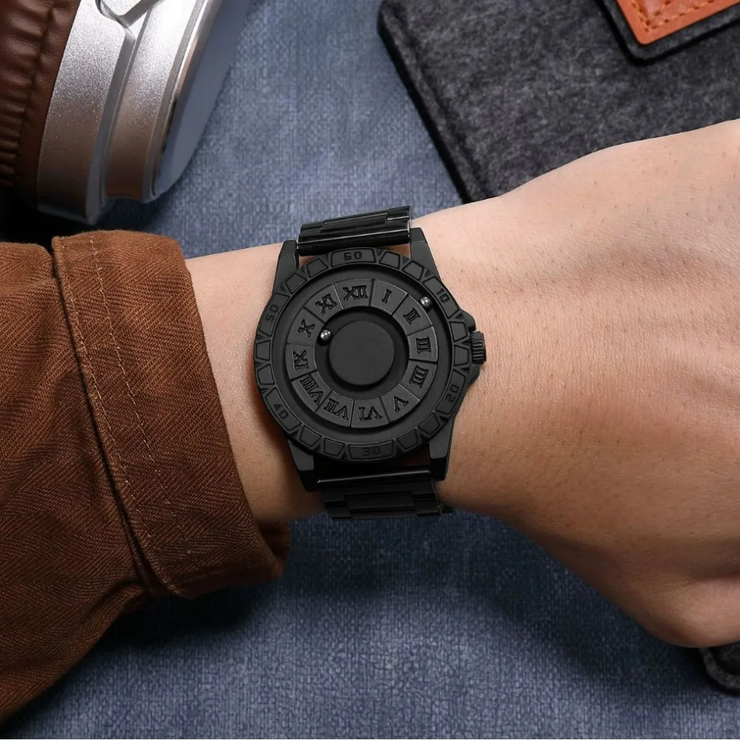 Primeza Facebook ad: Pay on delivery! N49,000