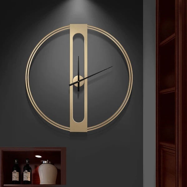 Rang De Decor Facebook ad